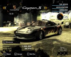 images (8)