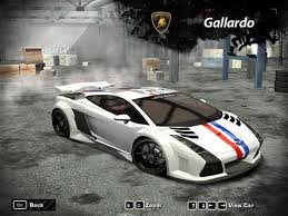 images (6)
